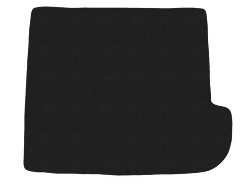Basic tappeto bagagliaio - basic,