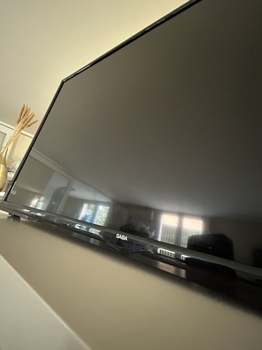 Led saba - tv,
