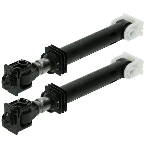 Coppia ammortizzatori 120n per - ammortizzatori,