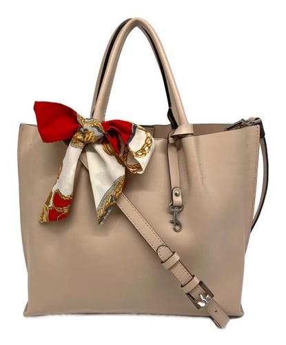 Borsa loristella pelle - loristella,