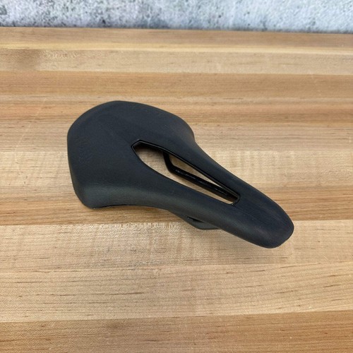 Fizik argo tempo mobius - fizik, r1