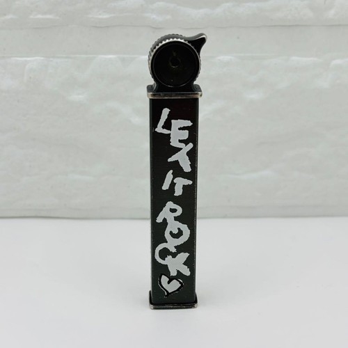 Accendino vivienne westwood - accendino,