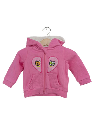 Felpa guess bambino - guess,