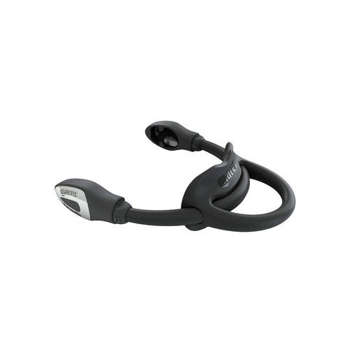 Mares bungee fin strap - mares-bungee,