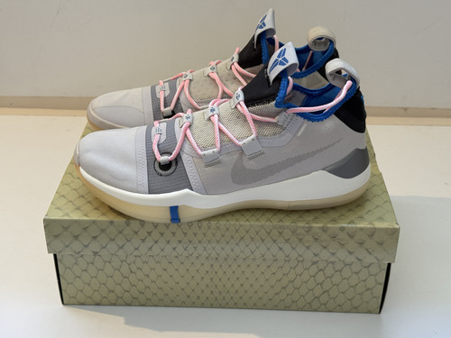 Nike kobe 2018 moon - 2018,