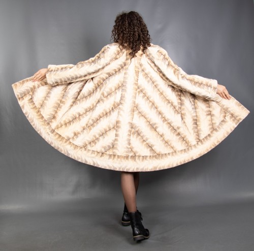 16431 glamour vero visone - 16431,