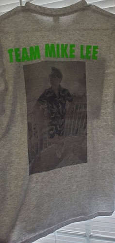 Maglia media grigia - , swedish