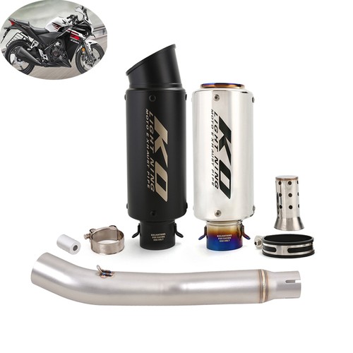 Slip per honda - per, cbr250r