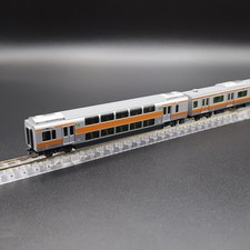 Kato 10-2078 - Serie E233 Chuo