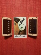 Epiphone - Les Paul completo