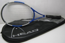 Racchetta da tennis Head