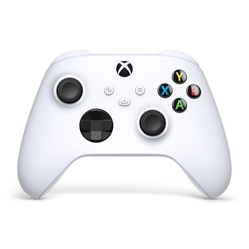 Microsoft ep229920 controller - ep229920,