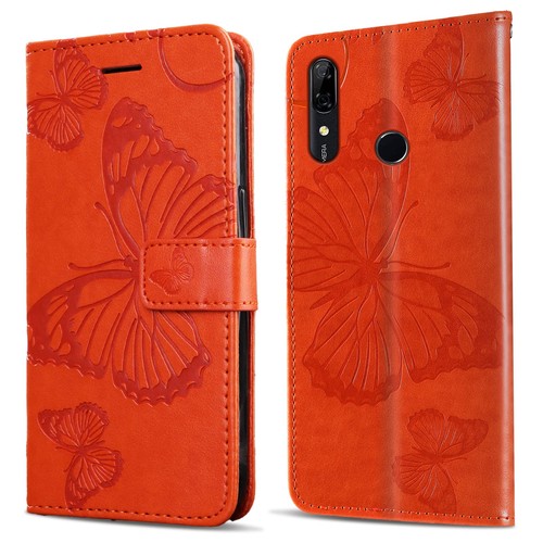 Cover per huawei smart - per, p
