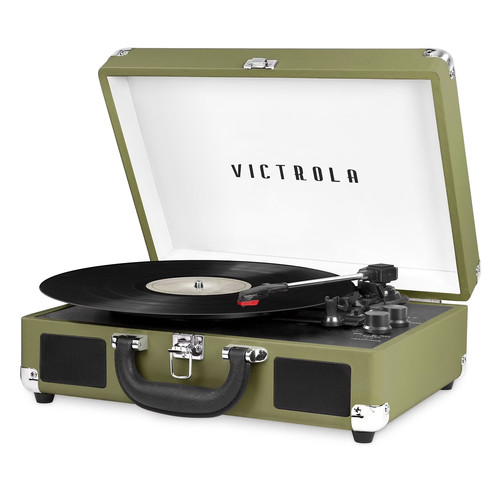 Registratore valigia portatile - registratore,