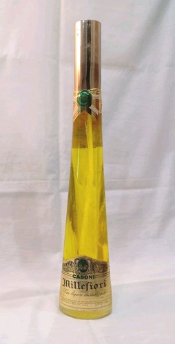 Casoni millefiori fine liquore - casoni,