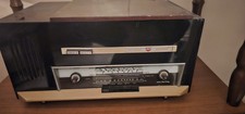 Radio giradischi recofix - giradischi,