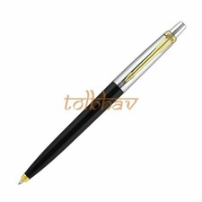 Parker Jotter Standard GT Gold