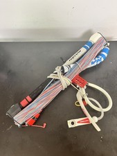 Naish Control Bar Kitesurf 4