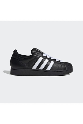Ji3538 adidas superstar - adidas,