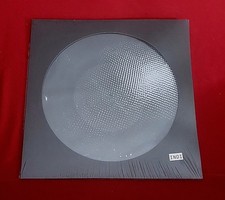 GAZZELLE: LP INDI vinile