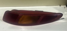 STOP FANALE POSTERIORE DESTRO PER ALFA ROMEO GT Serie (937_) (03>09)