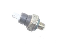 OIL PRESSURE PROBE - Piaggio