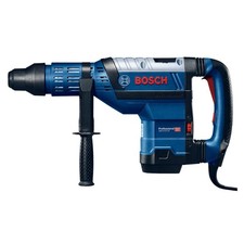 Bosch Professional 0611265000