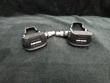 LOOK Arc CLIC PEDALS,rare