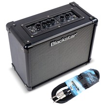 Blackstar ID Core 20 V4