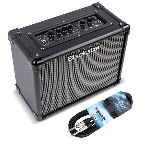 Blackstar core v4 - blackstar, 20