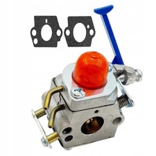 Carburatore per