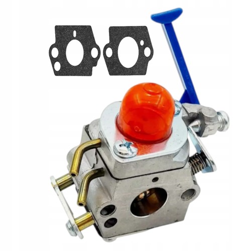Carburatore per