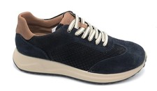 Igi e Co 7634733 scarpa
