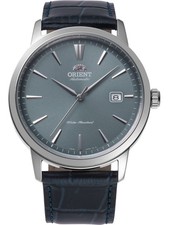 Orient RA-AC0F14L30B Orologio