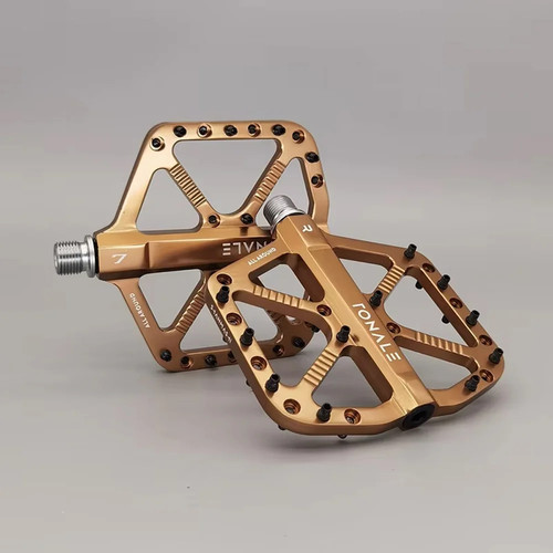 Walgun mtb pedali bici - walgun,