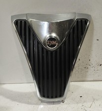 COPERCHIO SCUDO ANTERIORE PER