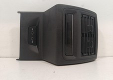 BOCCHETTE ARIA POSTERIORE PER VOLKSWAGEN Golf Serie VIII 5H0864298A4PK (19>)