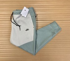 Nike Tech Fleece Joggers