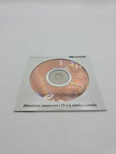 Microsoft Office Basic 2007