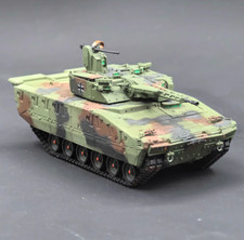 1/72 tedesco Rheinmetall KF41