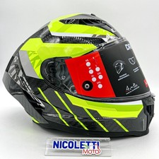 Casco Integrale Ls2 FF807