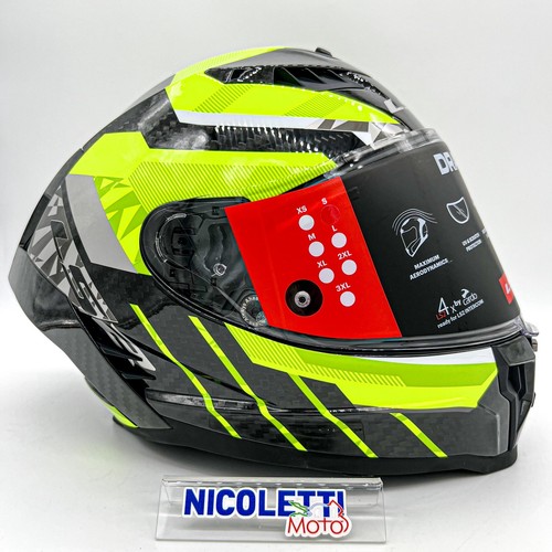Casco integrale ls2 ff807 - integrale,
