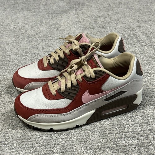 Nike air max nrg sail - nrg,