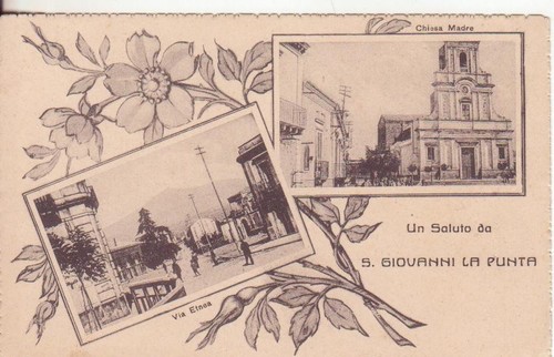 155-Sicilia-Catania-S.Giovanni