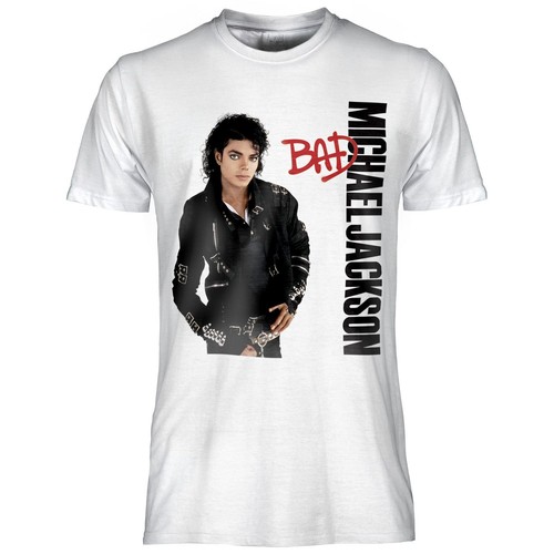 Michael jackson shirt - michael,