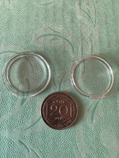 20 Centesimi 1918 Esagono SPL