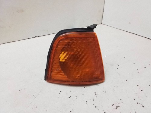 Faro proiettore anteriore
