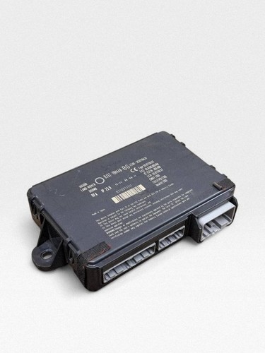 Land rover range - range,