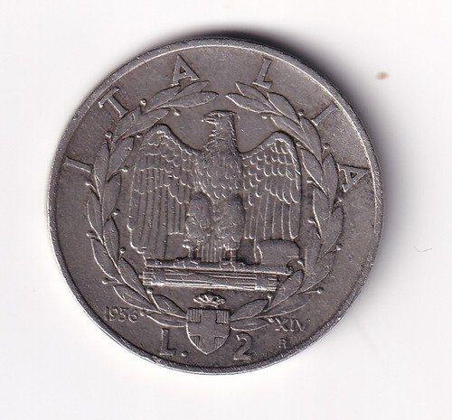 AAA939-ITALY-KINGDOM