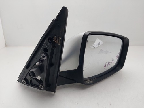 876201k030 specchietto - 876201k030,